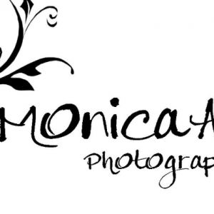 Monica Amaya Photography