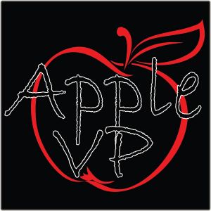 Apple Video and Photography Studio