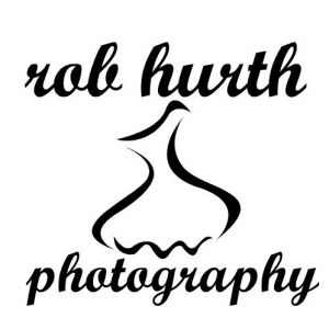 Rob Hurth Photography