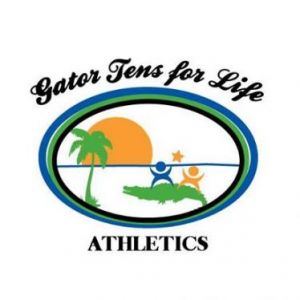 GTFL Athletics- Birthday Parties