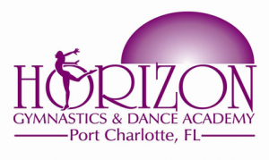 Horizon Gymnastics and Dance Academy - Birthday Parties
