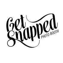 Get Snapped Photo Booths