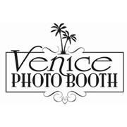 Venice Photo Booth