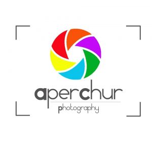 Aperchur Photography