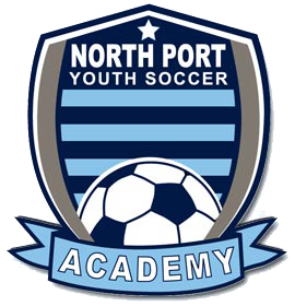 North Port Soccer