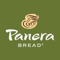 Panera Bread- Catering