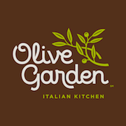 Olive Garden- Catering