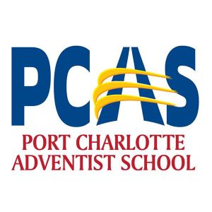 Port Charlotte Adventist School