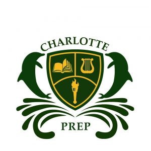 Charlotte Preparatory School