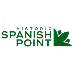 Osprey - Historic Spanish Point