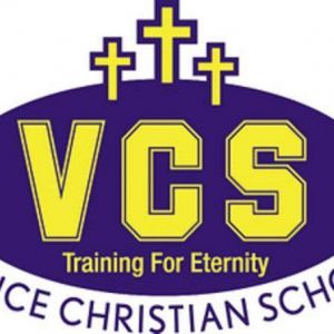 Venice Christian School Inc