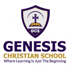 Genesis Christian School