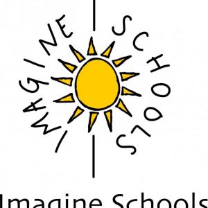 Imagine Schools of North Port