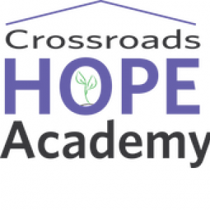 Crossroads Hope Academy