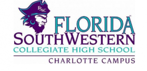 Florida SouthWestern Collegiate High School