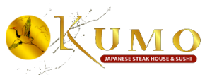 Kumo Japanese Steak House and Sushi
