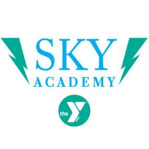 SKY Academy