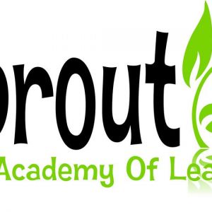 Sprout Academy of Learning