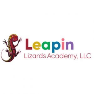 Leapin Lizards Academy LLC