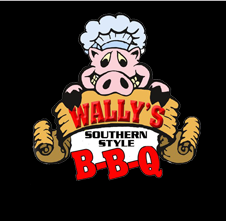 Wally's Southern Style BBQ- Catering