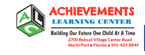 Achievements Learning Center