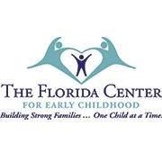Florida Center for Early Childhood and Starfish Academy