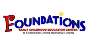Foundations Early Childcare Education Center