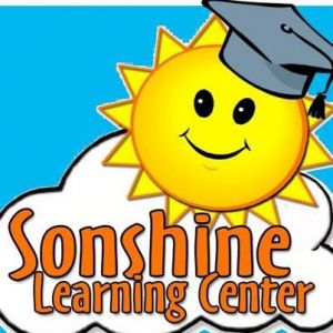 Sonshine Learning Center