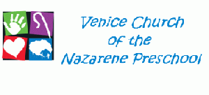 Venice Church of the Nazarene Preschool