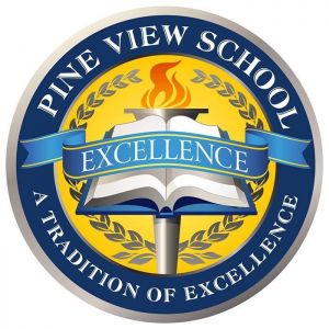 Pine View School Magnet Program