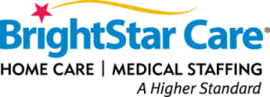 BrightStar Care- Child Care Services