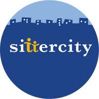 Sittercity.com
