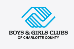 Boys and Girls Club of Charlotte County - Before & After Care