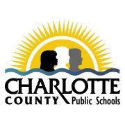 Charlotte County - O.M.E.G.A. Program