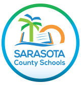 Sarasota County Gifted and Talented Programs