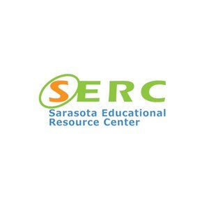 Sarasota Educational Resource Center - Homeschooling