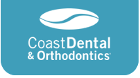 Coast Dental and Orthodontics Services
