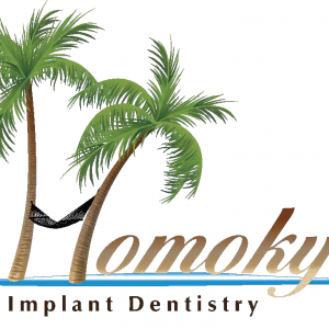Homoky Family Dentistry