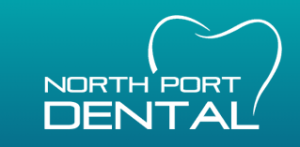 North Port Dental
