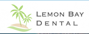 Lemon Bay Dental