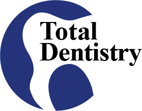Total Dentistry