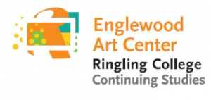 Englewood Art Center - Art Classes