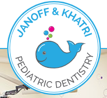 Janoff and Khatri Pediatric Dentistry