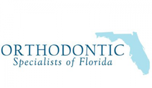Orthodontic Specialists of Florida