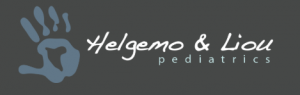 Helgemo and Liou Pediatrics