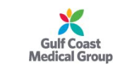 Gulf Coast Medical Group