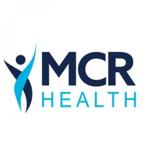 MCR Health - South County Medical Center