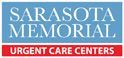 Sarasota Memorial Urgent Care Center