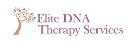 Elite DNA Therapy Services