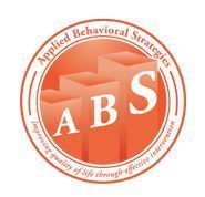 Applied Behavioral Strategies, LLC